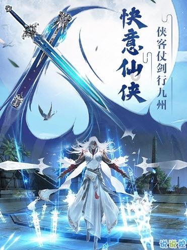 怎么才能精通文言文啊然后读懂佛经-有问必答平台